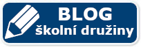 Blog školní družiny